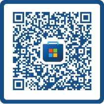 Code Moli Moli - Digital Interpreter Platform